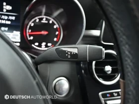 Mercedes-Benz C 200 Avantgarde - 11545 € - 80236230 9 | Car24.bg Mercedes-Benz C 200 Avantgarde - 11545 € - 80236230 9