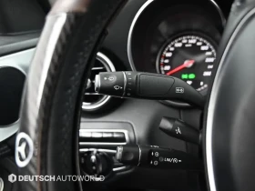 Mercedes-Benz C 200 Avantgarde - 11545 € - 80236230 16 | Car24.bg Mercedes-Benz C 200 Avantgarde - 11545 € - 80236230 16