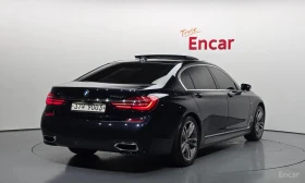 BMW 740 * 740Li xDrive M Sport Package * ЦЕНА ДО БГ | Auto.bg — изображение 2 BMW 740 * 740Li xDrive M Sport Package * ЦЕНА ДО БГ | Auto.bg — изображение 2