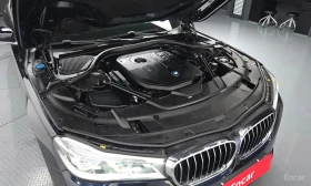 BMW 740 * 740Li xDrive M Sport Package * ЦЕНА ДО БГ | Auto.bg — изображение 6 BMW 740 * 740Li xDrive M Sport Package * ЦЕНА ДО БГ | Auto.bg — изображение 6