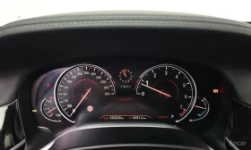 BMW 740 * 740Li xDrive M Sport Package * ЦЕНА ДО БГ | Auto.bg — изображение 8 BMW 740 * 740Li xDrive M Sport Package * ЦЕНА ДО БГ | Auto.bg — изображение 8