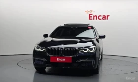 BMW 740 * 740Li xDrive M Sport Package * ЦЕНА ДО БГ | Auto.bg — изображение 3 BMW 740 * 740Li xDrive M Sport Package * ЦЕНА ДО БГ | Auto.bg — изображение 3