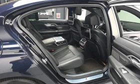 BMW 740 * 740Li xDrive M Sport Package * ЦЕНА ДО БГ | Auto.bg — изображение 12 BMW 740 * 740Li xDrive M Sport Package * ЦЕНА ДО БГ | Auto.bg — изображение 12