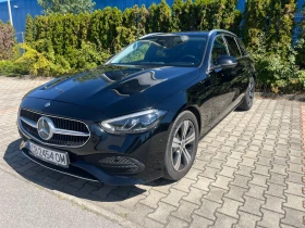 Mercedes-Benz C 220 200к.с. - 25999 € - 71645513 3 | Car24.bg Mercedes-Benz C 220 200к.с. - 25999 € - 71645513 3