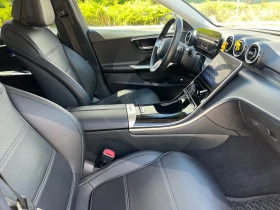Mercedes-Benz C 220 200к.с. - 25999 € - 71645513 11 | Car24.bg Mercedes-Benz C 220 200к.с. - 25999 € - 71645513 11