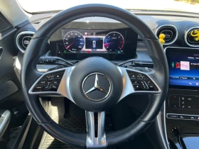 Mercedes-Benz C 220 200к.с. - 25999 € - 71645513 9 | Car24.bg Mercedes-Benz C 220 200к.с. - 25999 € - 71645513 9