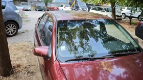 Opel Vectra Седан - 1000 € - 12027845 2 | Car24.bg Opel Vectra Седан - 1000 € - 12027845 2