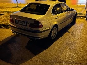 BMW 320 undefined | Auto.bg — изображение 6 BMW 320 undefined | Auto.bg — изображение 6