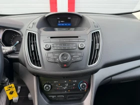 Ford C-max 1.0I ECOBOOST TITANIUM NAVI 6-SPEED EVRO 6B ЛИЗИНГ - 4900 € - 36754909 16 | Car24.bg Ford C-max 1.0I ECOBOOST TITANIUM NAVI 6-SPEED EVRO 6B ЛИЗИНГ - 4900 € - 36754909 16