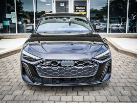 Audi S5 Progressiv quattro| PANO ROOF| LOW KM'S| - 53467 € - 59547347 4 | Car24.bg Audi S5 Progressiv quattro| PANO ROOF| LOW KM'S| - 53467 € - 59547347 4
