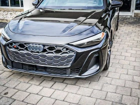 Audi S5 Progressiv quattro| PANO ROOF| LOW KM'S| - 53467 € - 59547347 5 | Car24.bg Audi S5 Progressiv quattro| PANO ROOF| LOW KM'S| - 53467 € - 59547347 5