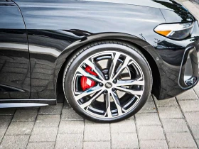 Audi S5 Progressiv quattro| PANO ROOF| LOW KM'S| - 53467 € - 59547347 11 | Car24.bg Audi S5 Progressiv quattro| PANO ROOF| LOW KM'S| - 53467 € - 59547347 11