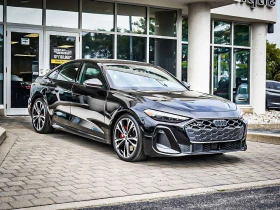 Audi S5 Progressiv quattro| PANO ROOF| LOW KM'S| - 53467 € - 59547347 2 | Car24.bg Audi S5 Progressiv quattro| PANO ROOF| LOW KM'S| - 53467 € - 59547347 2