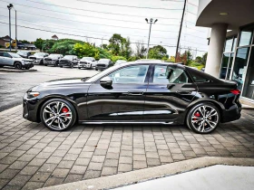 Audi S5 Progressiv quattro| PANO ROOF| LOW KM'S| - 53467 € - 59547347 7 | Car24.bg Audi S5 Progressiv quattro| PANO ROOF| LOW KM'S| - 53467 € - 59547347 7