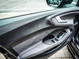 Audi S5 Progressiv quattro| PANO ROOF| LOW KM'S| - 53467 € - 59547347 13 | Car24.bg Audi S5 Progressiv quattro| PANO ROOF| LOW KM'S| - 53467 € - 59547347 13
