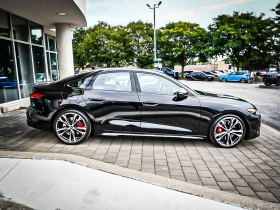 Audi S5 Progressiv quattro| PANO ROOF| LOW KM'S| - 53467 € - 59547347 10 | Car24.bg Audi S5 Progressiv quattro| PANO ROOF| LOW KM'S| - 53467 € - 59547347 10