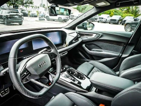 Audi S5 Progressiv quattro| PANO ROOF| LOW KM'S| - 53467 € - 59547347 14 | Car24.bg Audi S5 Progressiv quattro| PANO ROOF| LOW KM'S| - 53467 € - 59547347 14