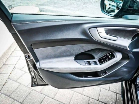 Audi S5 Progressiv quattro| PANO ROOF| LOW KM'S| - 53467 € - 59547347 12 | Car24.bg Audi S5 Progressiv quattro| PANO ROOF| LOW KM'S| - 53467 € - 59547347 12