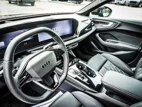 Audi S5 Progressiv quattro| PANO ROOF| LOW KM'S| - 53467 € - 59547347 16 | Car24.bg Audi S5 Progressiv quattro| PANO ROOF| LOW KM'S| - 53467 € - 59547347 16
