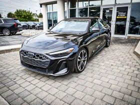 Audi S5 Progressiv quattro| PANO ROOF| LOW KM'S| - 53467 € - 59547347 6 | Car24.bg Audi S5 Progressiv quattro| PANO ROOF| LOW KM'S| - 53467 € - 59547347 6