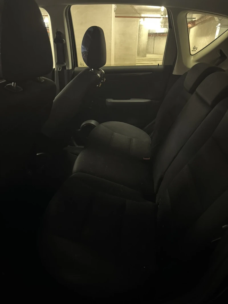 Mercedes-Benz A 180 - 1500 € / 2933.74 лв. - 88765902 1 | Car24.bg Mercedes-Benz A 180 - 1500 € / 2933.74 лв. - 88765902 1