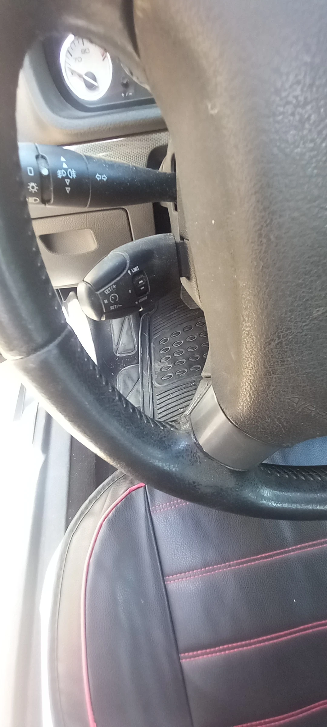 Peugeot 407  - изображение 3 | Auto.bg Peugeot 407  - изображение 3