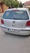 Обява за продажба на VW Polo ~2 500 лв. - изображение 3