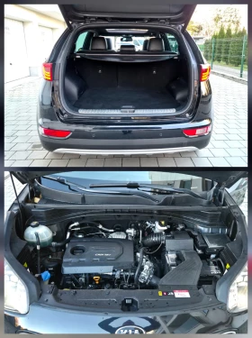 Kia Sportage GT/1.7CRDi/AUTOMATIC /ПАНОРАМА /KEYLESS/КАМЕРА/JBL - 28800 лв. / 14725.21 € - 61997843 8 | Car24.bg Kia Sportage GT/1.7CRDi/AUTOMATIC /ПАНОРАМА /KEYLESS/КАМЕРА/JBL - 28800 лв. / 14725.21 € - 61997843 8