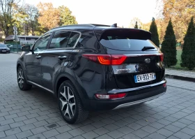 Kia Sportage GT/1.7CRDi/AUTOMATIC /ПАНОРАМА /KEYLESS/КАМЕРА/JBL - 28800 лв. / 14725.21 € - 61997843 4 | Car24.bg Kia Sportage GT/1.7CRDi/AUTOMATIC /ПАНОРАМА /KEYLESS/КАМЕРА/JBL - 28800 лв. / 14725.21 € - 61997843 4