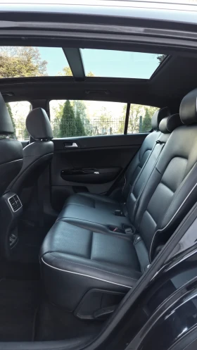 Kia Sportage GT/1.7CRDi/AUTOMATIC /ПАНОРАМА /KEYLESS/КАМЕРА/JBL - 28800 лв. / 14725.21 € - 61997843 12 | Car24.bg Kia Sportage GT/1.7CRDi/AUTOMATIC /ПАНОРАМА /KEYLESS/КАМЕРА/JBL - 28800 лв. / 14725.21 € - 61997843 12