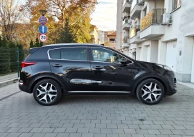 Kia Sportage GT/1.7CRDi/AUTOMATIC /ПАНОРАМА /KEYLESS/КАМЕРА/JBL - 28800 лв. / 14725.21 € - 61997843 6 | Car24.bg Kia Sportage GT/1.7CRDi/AUTOMATIC /ПАНОРАМА /KEYLESS/КАМЕРА/JBL - 28800 лв. / 14725.21 € - 61997843 6