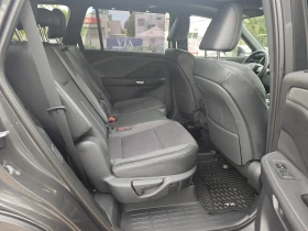 Lexus TX 350 AWD 6+ 1 Premium Package Full - 130000 лв. / 66467.94 € - 35238439 10 | Car24.bg Lexus TX 350 AWD 6+ 1 Premium Package Full - 130000 лв. / 66467.94 € - 35238439 10