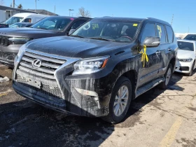 Lexus GX 460 PREMIUM * * CARFAX * * АВТО КРЕДИТ * * - Car24.bg Lexus GX 460 PREMIUM * * CARFAX * * АВТО КРЕДИТ * *