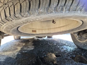 Lexus GX 460 PREMIUM * * CARFAX * * АВТО КРЕДИТ * * - 18900 € / 36965.19 лв. - 29304690 14 | Car24.bg Lexus GX 460 PREMIUM * * CARFAX * * АВТО КРЕДИТ * * - 18900 € / 36965.19 лв. - 29304690 14