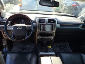Lexus GX 460 PREMIUM * * CARFAX * * АВТО КРЕДИТ * * - 18900 € / 36965.19 лв. - 29304690 7 | Car24.bg Lexus GX 460 PREMIUM * * CARFAX * * АВТО КРЕДИТ * * - 18900 € / 36965.19 лв. - 29304690 7
