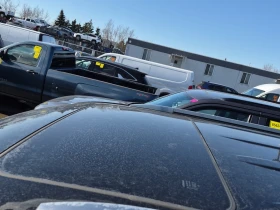 Lexus GX 460 PREMIUM * * CARFAX * * АВТО КРЕДИТ * * - 18900 € / 36965.19 лв. - 29304690 5 | Car24.bg Lexus GX 460 PREMIUM * * CARFAX * * АВТО КРЕДИТ * * - 18900 € / 36965.19 лв. - 29304690 5