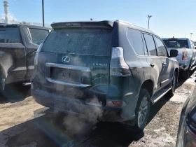 Lexus GX 460 PREMIUM * * CARFAX * * АВТО КРЕДИТ * * - 18900 € / 36965.19 лв. - 29304690 3 | Car24.bg Lexus GX 460 PREMIUM * * CARFAX * * АВТО КРЕДИТ * * - 18900 € / 36965.19 лв. - 29304690 3