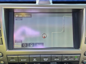 Lexus GX 460 PREMIUM * * CARFAX * * АВТО КРЕДИТ * * - 18900 € / 36965.19 лв. - 29304690 8 | Car24.bg Lexus GX 460 PREMIUM * * CARFAX * * АВТО КРЕДИТ * * - 18900 € / 36965.19 лв. - 29304690 8