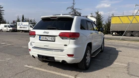 Jeep Grand cherokee 5.7 HEMI OVERLAND - 21900 € / 42832.68 лв. - 98205145 5 | Car24.bg Jeep Grand cherokee 5.7 HEMI OVERLAND - 21900 € / 42832.68 лв. - 98205145 5