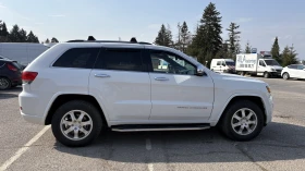 Jeep Grand cherokee 5.7 HEMI OVERLAND - 21900 € / 42832.68 лв. - 98205145 6 | Car24.bg Jeep Grand cherokee 5.7 HEMI OVERLAND - 21900 € / 42832.68 лв. - 98205145 6