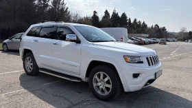Jeep Grand cherokee 5.7 HEMI OVERLAND - 21900 € / 42832.68 лв. - 98205145 7 | Car24.bg Jeep Grand cherokee 5.7 HEMI OVERLAND - 21900 € / 42832.68 лв. - 98205145 7