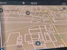 VW Atlas * EXECLINE* 360 КАМЕРА* ОБДУХВАНЕ* ПАНОРАМА* 2 КЛЮ | Auto.bg — изображение 12 VW Atlas * EXECLINE* 360 КАМЕРА* ОБДУХВАНЕ* ПАНОРАМА* 2 КЛЮ | Auto.bg — изображение 12