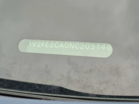 VW Atlas * EXECLINE* 360 КАМЕРА* ОБДУХВАНЕ* ПАНОРАМА* 2 КЛЮ | Auto.bg — изображение 17 VW Atlas * EXECLINE* 360 КАМЕРА* ОБДУХВАНЕ* ПАНОРАМА* 2 КЛЮ | Auto.bg — изображение 17