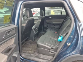 VW Atlas * EXECLINE* 360 КАМЕРА* ОБДУХВАНЕ* ПАНОРАМА* 2 КЛЮ | Auto.bg — изображение 13 VW Atlas * EXECLINE* 360 КАМЕРА* ОБДУХВАНЕ* ПАНОРАМА* 2 КЛЮ | Auto.bg — изображение 13