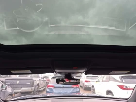 VW Atlas * EXECLINE* 360 КАМЕРА* ОБДУХВАНЕ* ПАНОРАМА* 2 КЛЮ | Auto.bg — изображение 14 VW Atlas * EXECLINE* 360 КАМЕРА* ОБДУХВАНЕ* ПАНОРАМА* 2 КЛЮ | Auto.bg — изображение 14