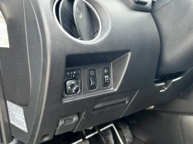 Mitsubishi Outlander 2.4 GAZ 4x4 klima - 3200 € / 6258.66 лв. - 45556562 10 | Car24.bg Mitsubishi Outlander 2.4 GAZ 4x4 klima - 3200 € / 6258.66 лв. - 45556562 10