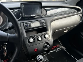 Mitsubishi Outlander 2.4 GAZ 4x4 klima - 3200 € / 6258.66 лв. - 45556562 9 | Car24.bg Mitsubishi Outlander 2.4 GAZ 4x4 klima - 3200 € / 6258.66 лв. - 45556562 9