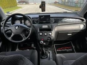 Mitsubishi Outlander 2.4 GAZ 4x4 klima - 3200 € / 6258.66 лв. - 45556562 13 | Car24.bg Mitsubishi Outlander 2.4 GAZ 4x4 klima - 3200 € / 6258.66 лв. - 45556562 13