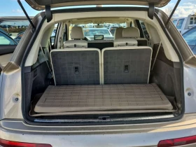 Audi Q7 PRESTIGE| ОБДУХВАНЕ| PANORAMA| CARFAX| 360 KAMEРИ| - 17500 € / 34227.03 лв. - 65341262 14 | Car24.bg Audi Q7 PRESTIGE| ОБДУХВАНЕ| PANORAMA| CARFAX| 360 KAMEРИ| - 17500 € / 34227.03 лв. - 65341262 14
