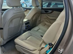 Audi Q7 PRESTIGE| ОБДУХВАНЕ| PANORAMA| CARFAX| 360 KAMEРИ| - 17500 € / 34227.03 лв. - 65341262 12 | Car24.bg Audi Q7 PRESTIGE| ОБДУХВАНЕ| PANORAMA| CARFAX| 360 KAMEРИ| - 17500 € / 34227.03 лв. - 65341262 12